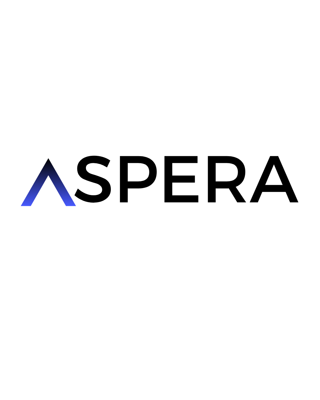 ASPERA